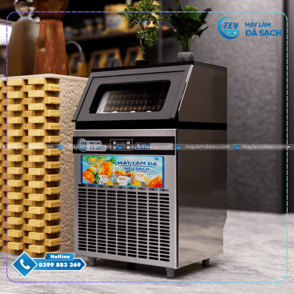 Tiêu Chuẩn Đá Sạch Theo Quy Định Nhà Nước Cần Biết Trước Khi Đầu Tư