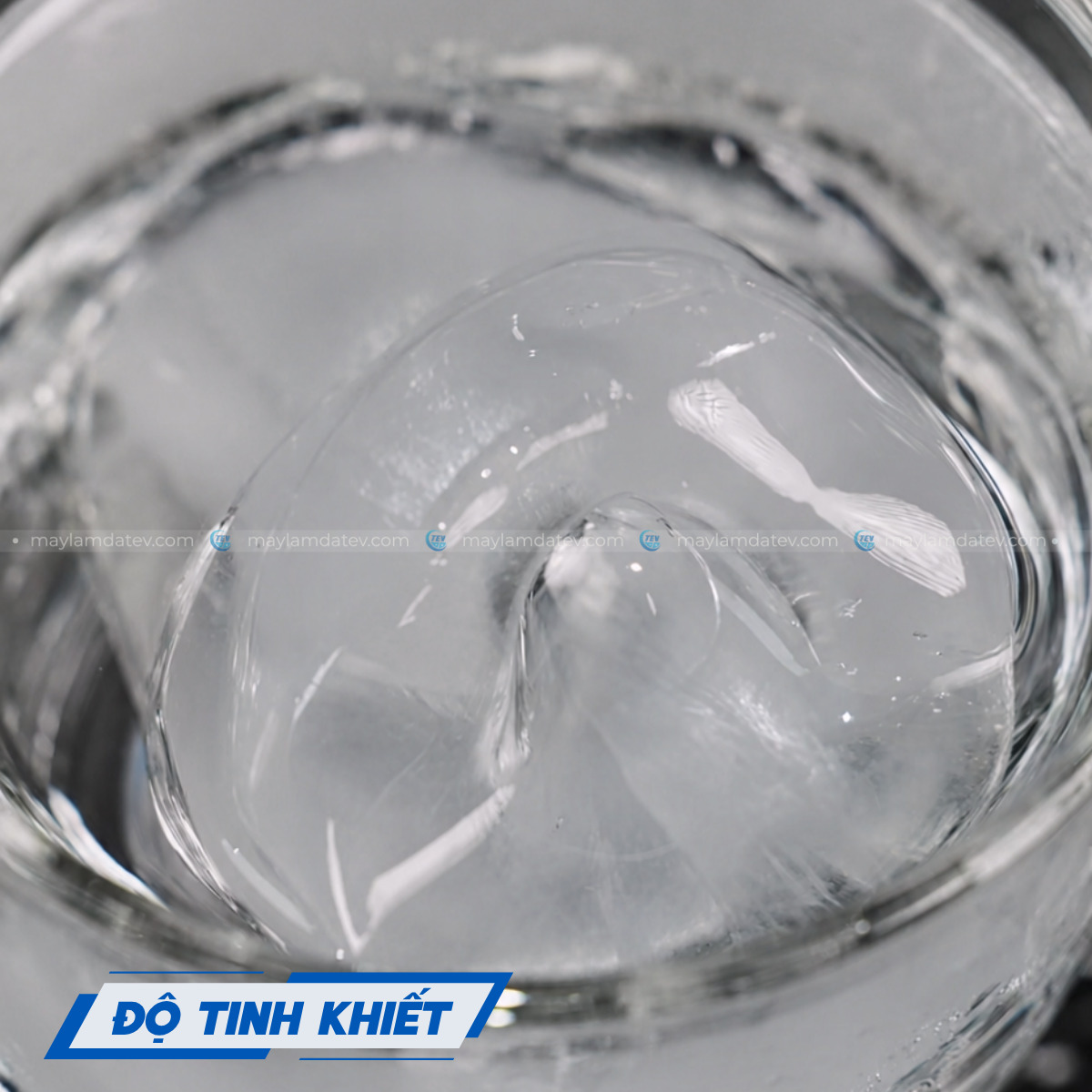 Yếu tố sạch sẽ được khách hàng quan tâm khi sử dụng đồ uống tại các chuỗi cà phê lớn